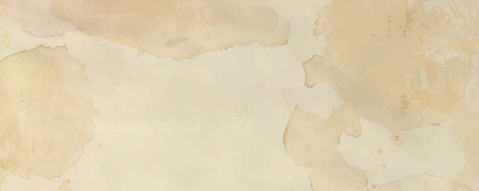fondo_ziaclayton.jpg