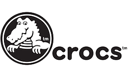 crocs.png