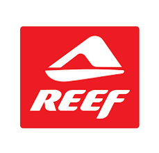 Reef.png