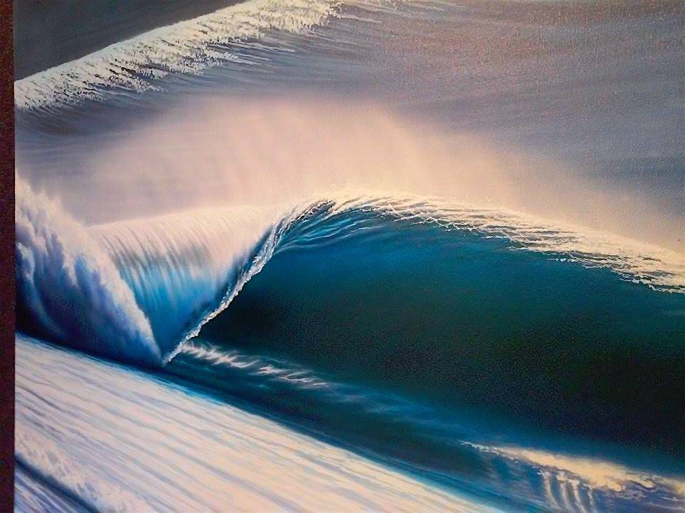 Thumbnail: 'Midnight Surf'