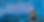 Screenshot 2024-07-18 at 5.54.39 PM.png