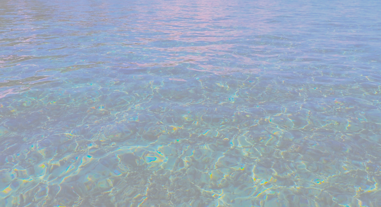 Screenshot 2026-02-02 at 10.28.25 PM.png