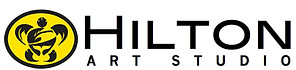 Art Studio Logo.jpg
