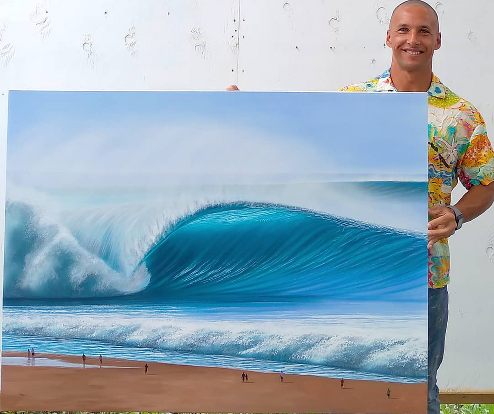 Thumbnail: "Pipeline Set"
