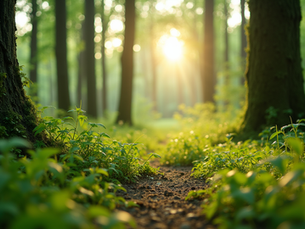 The Importance of Sustainable Living in Today's World