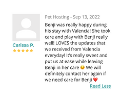 Screen Shot 2024-02-21 at 11.38.01 AM.png