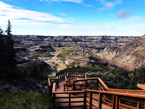 Horseshoe Canyon_4038992007_F_Mobile.jpg