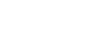 logo_Logo 1.png