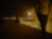 Harraga_Still_5_CJonas Schneider.jpeg