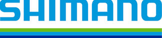 Shimano_logo