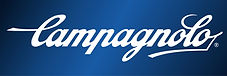 Campagnolo_logo