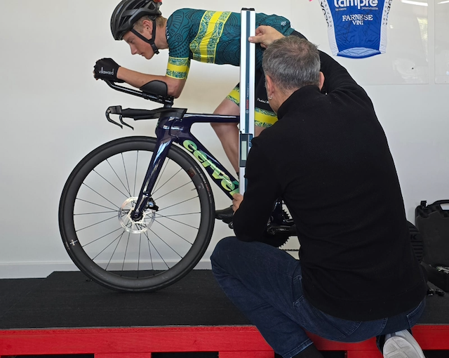 MicheleBikeFit_Primaro - 1 (1)