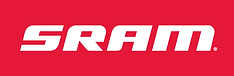 Sram_logo
