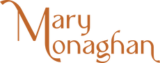 Mary Monaghan Coaching logo