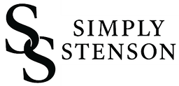 SimplyStenson_edited.png