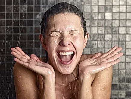 Unpleasant Cold Shower.webp