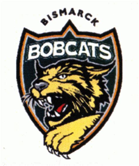 bismarck-bobcats-hockey-logo-from-2002-0