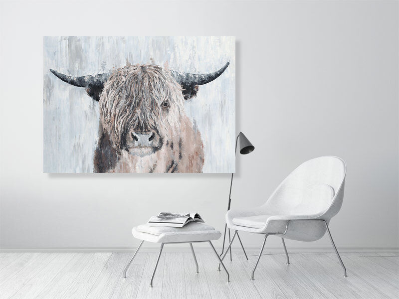 Thumbnail: Highlander