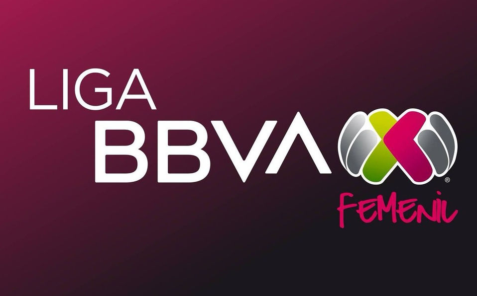 La cruel realidad de la Liga MX Femenil