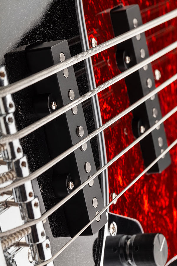 bass-picks.jpg