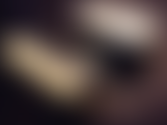 Why Two Pickups With the Same DC Resistance Can Sound Completely Different