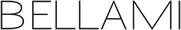 bellami_logo_1_1200x1200.png