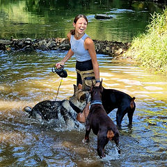 bootcamp4paws-waterfun003