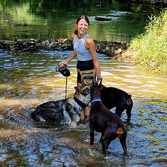 bootcamp4paws-waterfun001