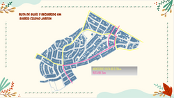 VIABILIDAD CIUDAD JARDIN8