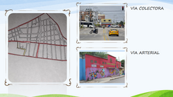 VIABILIDAD TRANSPORTE B. ABAJO 2