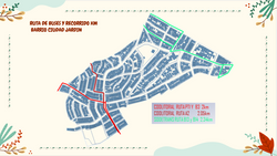 VIABILIDAD CIUDAD JARDIN4