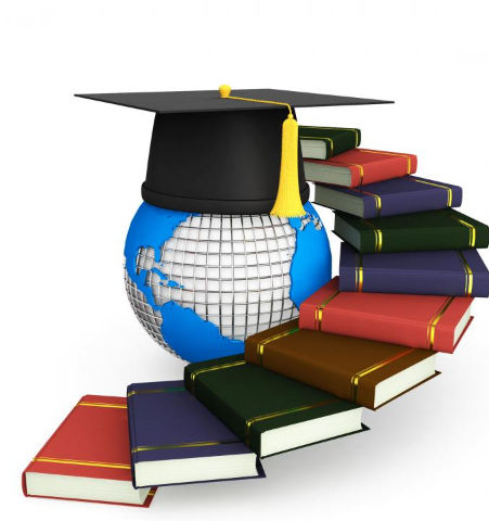 stairs_made_of_books_with_globe_and_graduation_cap_stock_photo_Slide01_edited.jpg