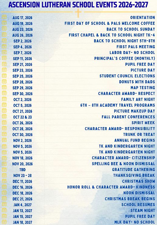 School Events 2026-2027.png