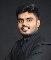 adarsh Professional photo.jpg