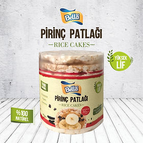 rice cake.jpeg