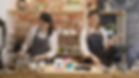 shutterstock_1440479960_Retouch2 copy.jp