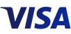 VISA-logo.png