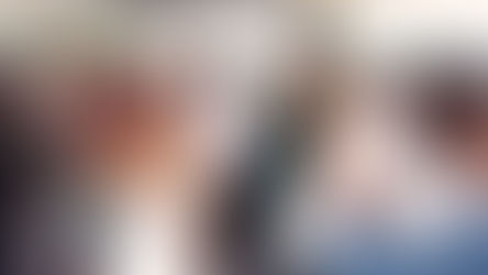 Hiring Budget-Friendly Wedding Videographers: Capturing Your Day Without Breaking the Bank