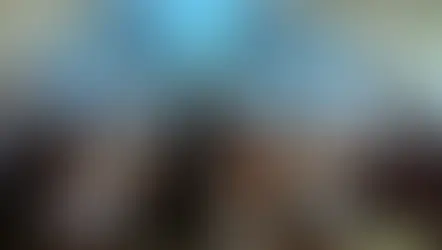 How to Choose a Wedding Videographer in Montreal