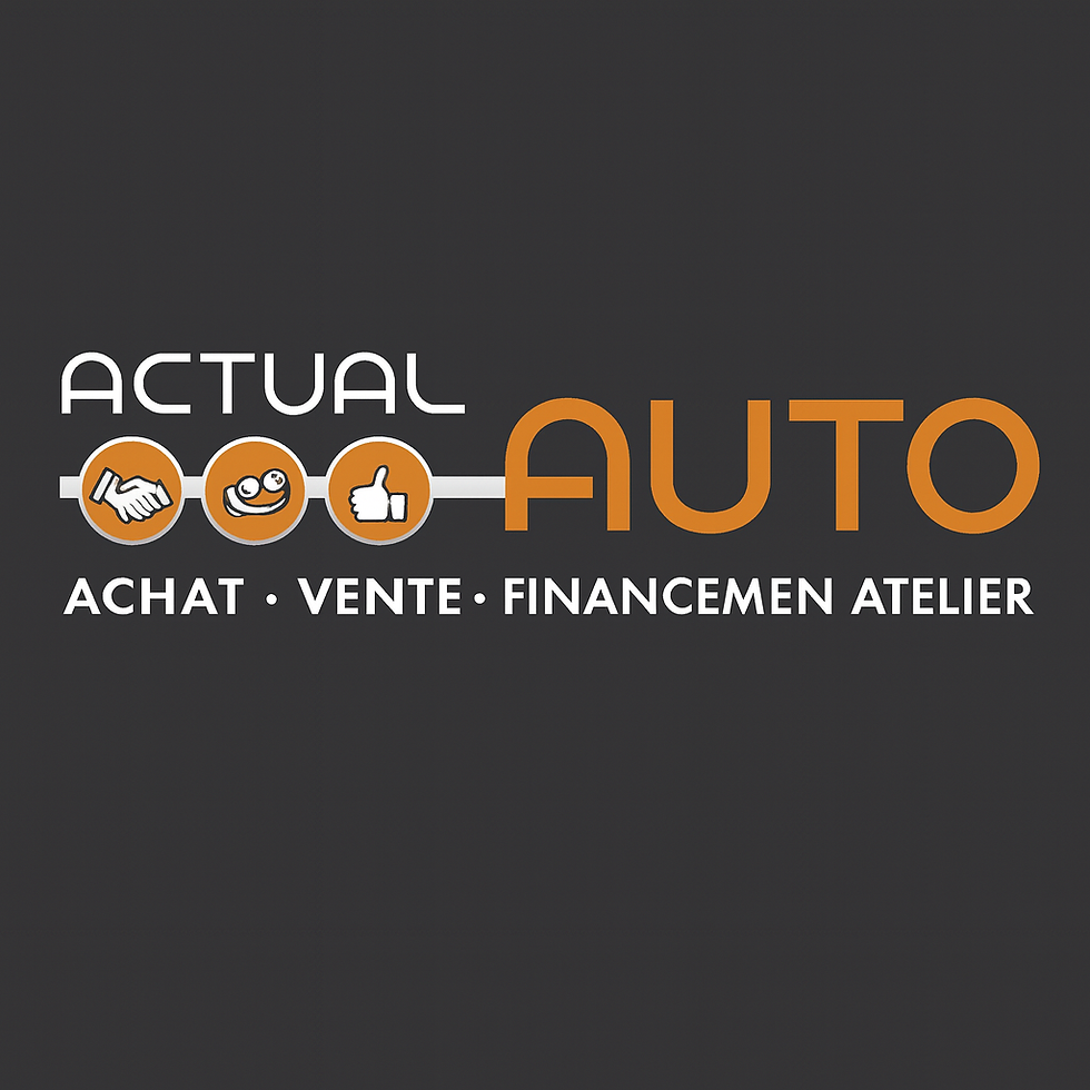 Actual Auto