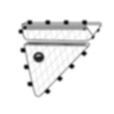 Custom 2in1 Full Frame Bag