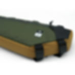 Thumbnail: Ready made Half Frame Bag