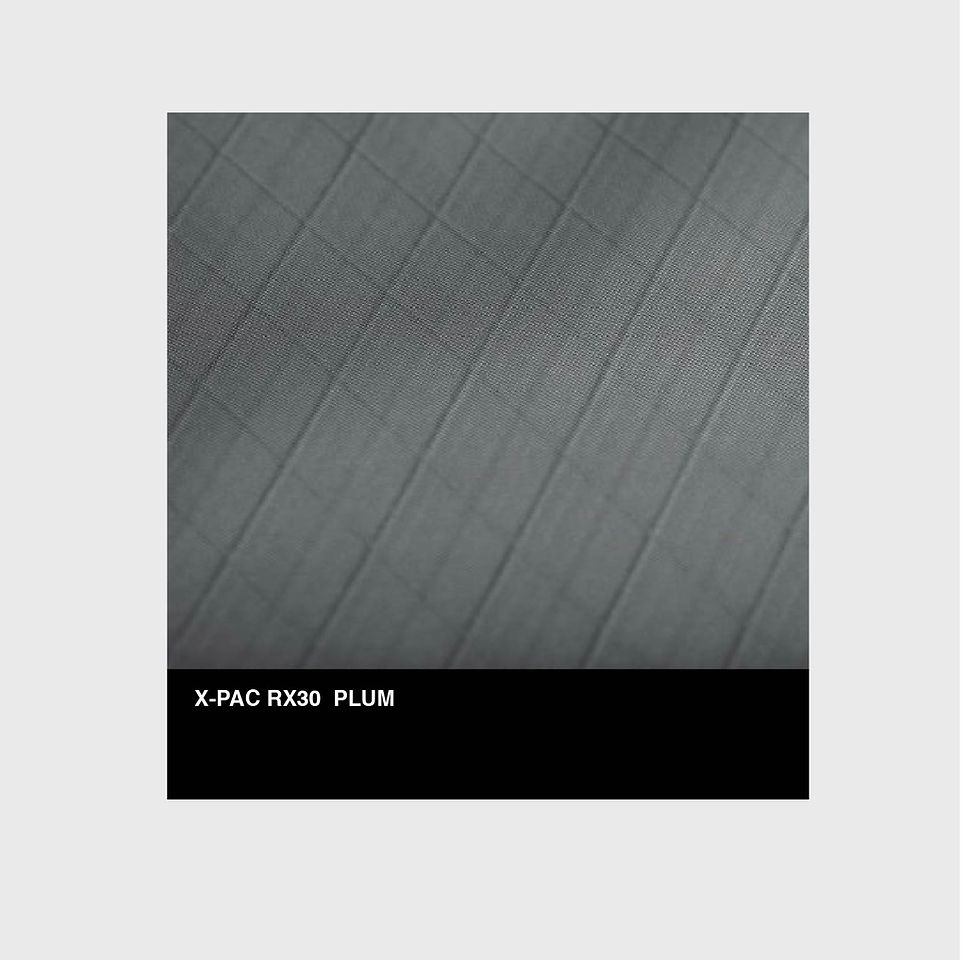 Thumbnail: Custom Full Frame Bag