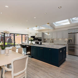 Shaker_Contemporain_Accent_01