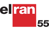 Logo Elran