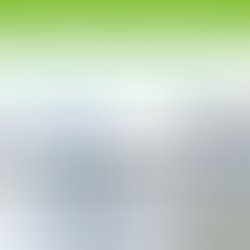 サイエンスフォーラム品証セミナーに登壇しました