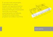 APRESENTACAO_SITE_Page_16.jpeg