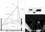 APRESENTACAO_SITE_Page_27.jpeg