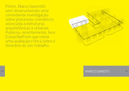 APRESENTACAO_SITE_Page_37.jpeg