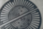 Noori® Superior